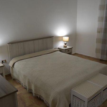 Casa Angy Daire Polignano a Mare Dış mekan fotoğraf