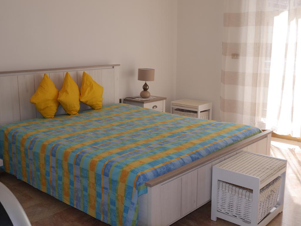 Casa Angy Daire Polignano a Mare Dış mekan fotoğraf