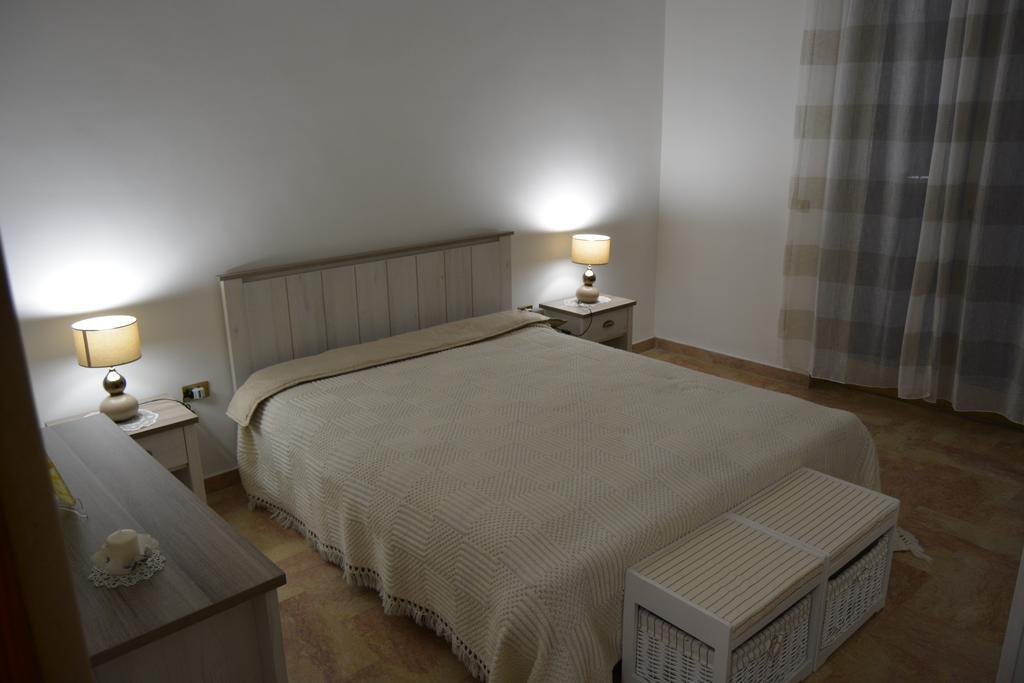 Casa Angy Daire Polignano a Mare Dış mekan fotoğraf