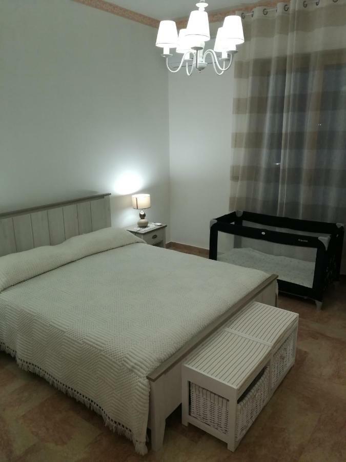 Casa Angy Daire Polignano a Mare Dış mekan fotoğraf