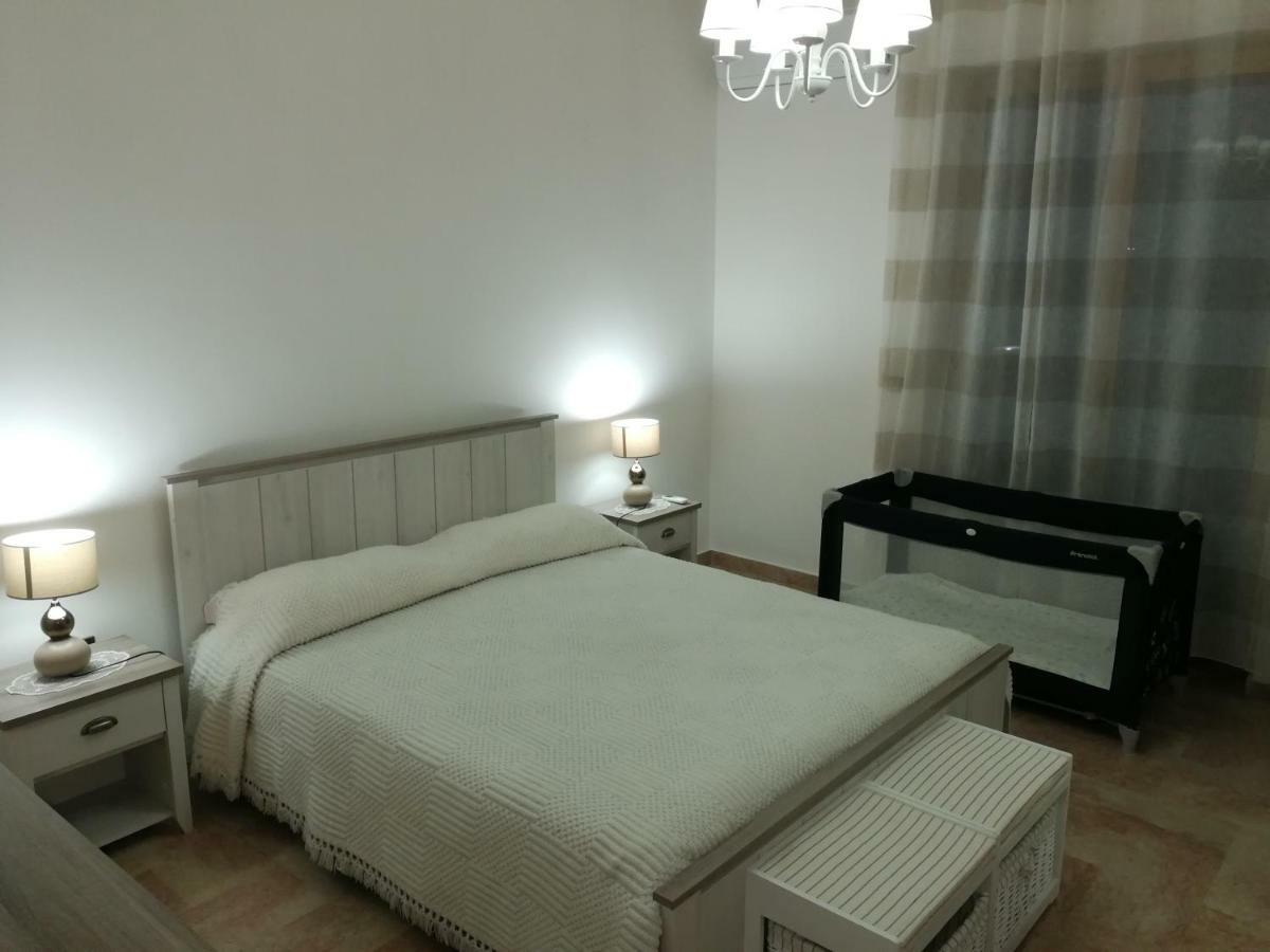 Casa Angy Daire Polignano a Mare Dış mekan fotoğraf